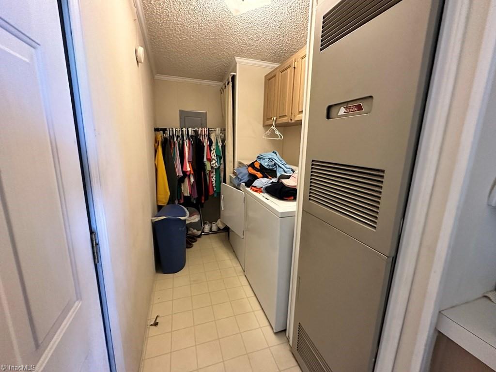 172 Hayden Road Claudville, VA 24076 - Photo 22 of 46