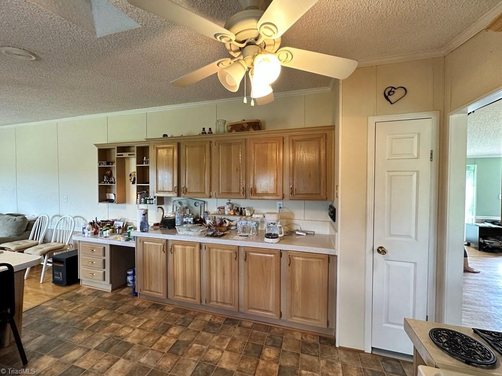 172 Hayden Road Claudville, VA 24076 - Photo 25 of 46
