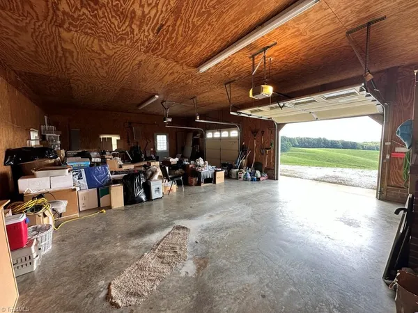 $260,000 | 172 Hayden Road, Claudville, VA 24076