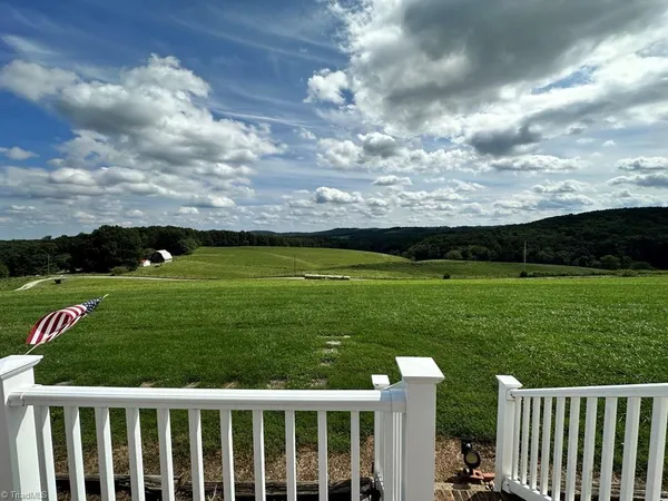 $260,000 | 172 Hayden Road, Claudville, VA 24076