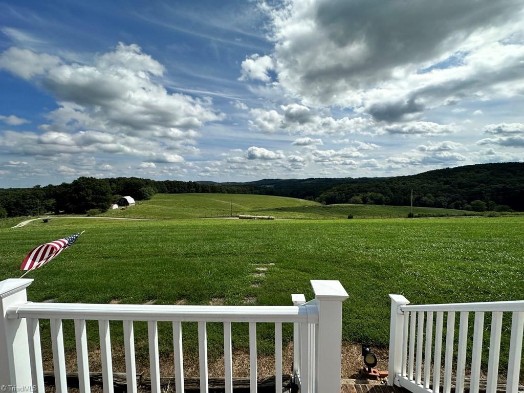 172 Hayden Road Claudville, VA 24076 - Photo 30 of 46