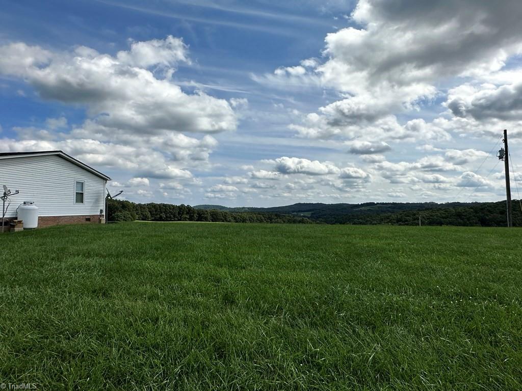 172 Hayden Road Claudville, VA 24076 - Photo 37 of 46