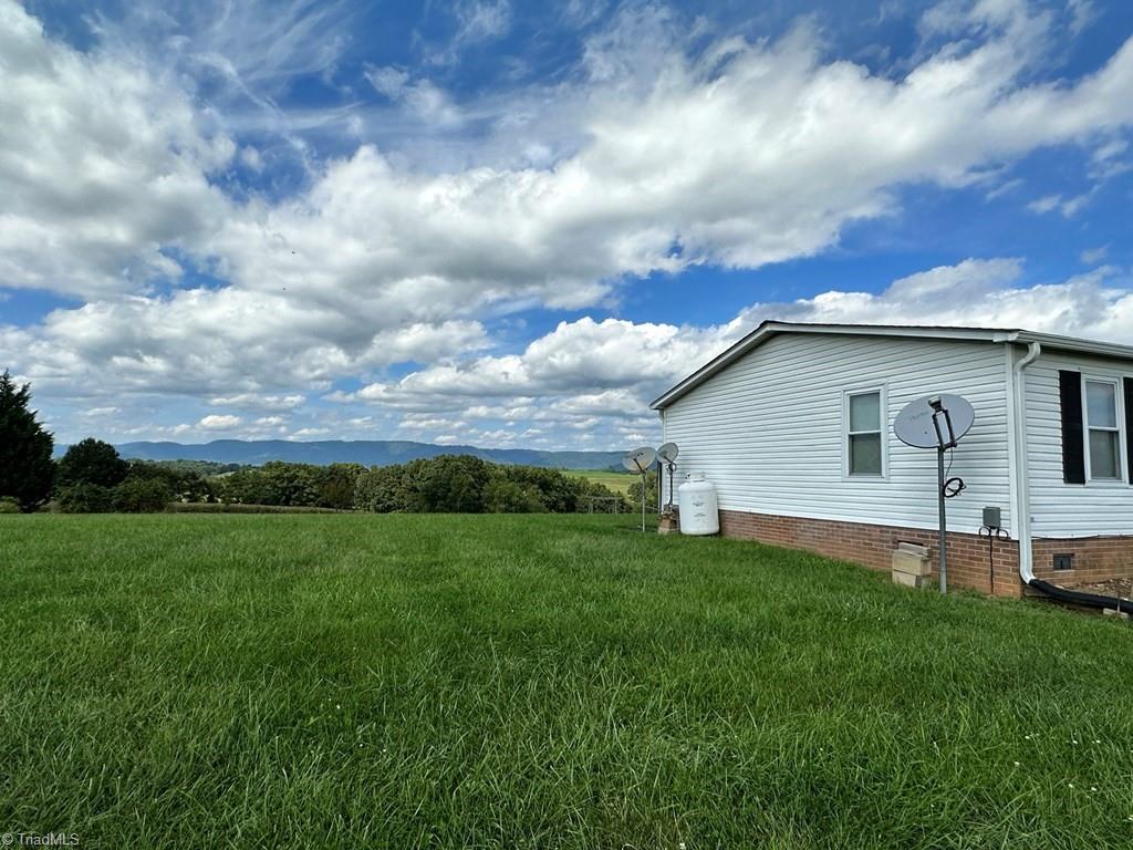 172 Hayden Road Claudville, VA 24076 - Photo 38 of 46