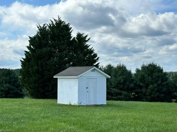 $260,000 | 172 Hayden Road, Claudville, VA 24076