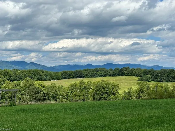 $260,000 | 172 Hayden Road, Claudville, VA 24076