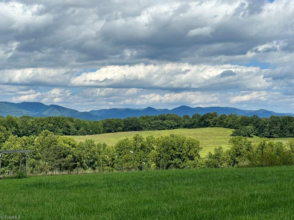 172 Hayden Road Claudville, VA 24076 - Photo 40 of 46