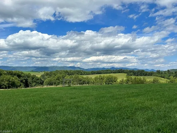 $260,000 | 172 Hayden Road, Claudville, VA 24076