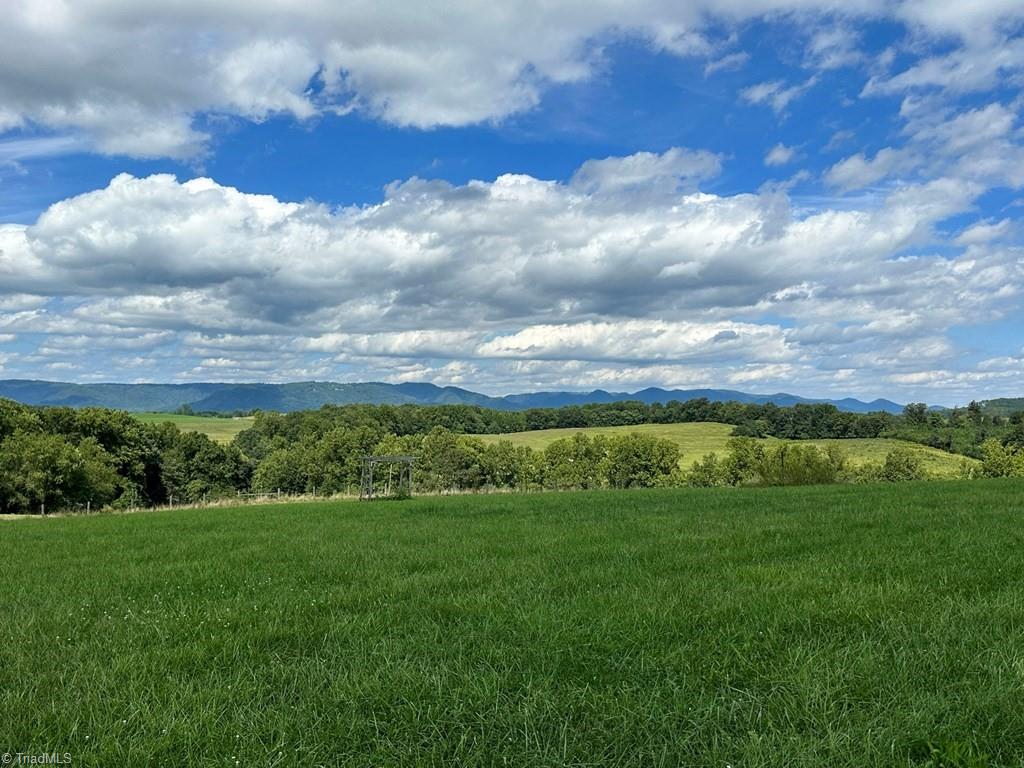172 Hayden Road Claudville, VA 24076 - Photo 41 of 46