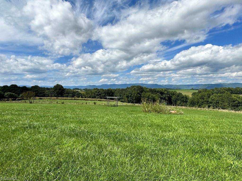 172 Hayden Road Claudville, VA 24076 - Photo 42 of 46