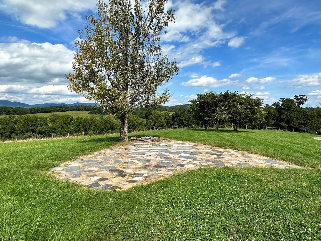 172 Hayden Road Claudville, VA 24076 - Photo 43 of 46