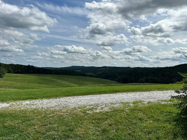 $260,000 | 172 Hayden Road, Claudville, VA 24076