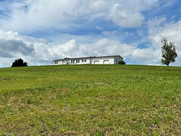 $260,000 | 172 Hayden Road, Claudville, VA 24076