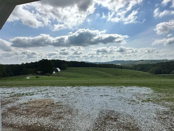 $260,000 | 172 Hayden Road, Claudville, VA 24076