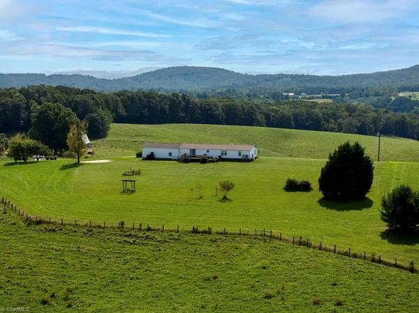 $260,000 | 172 Hayden Road, Claudville, VA 24076