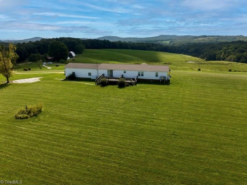 172 Hayden Road Claudville, VA 24076 - Photo 6 of 46