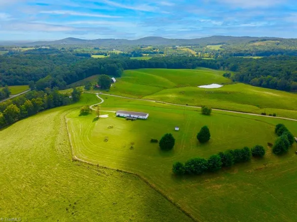 $260,000 | 172 Hayden Road, Claudville, VA 24076