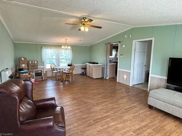 $260,000 | 172 Hayden Road, Claudville, VA 24076