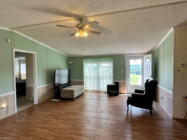 $260,000 | 172 Hayden Road, Claudville, VA 24076