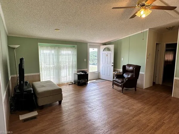$260,000 | 172 Hayden Road, Claudville, VA 24076