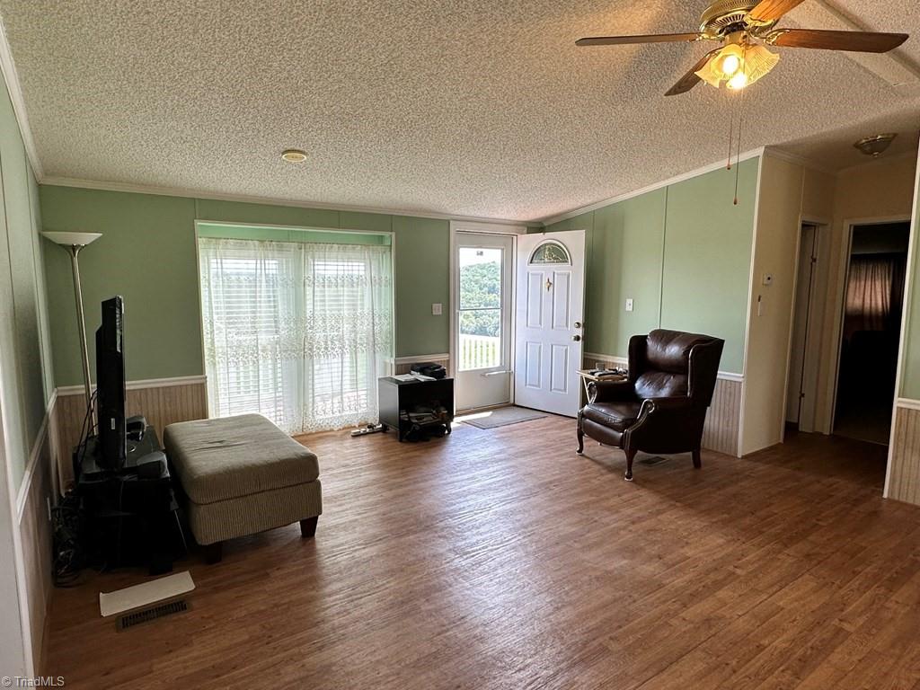 172 Hayden Road Claudville, VA 24076 - Photo 10 of 46