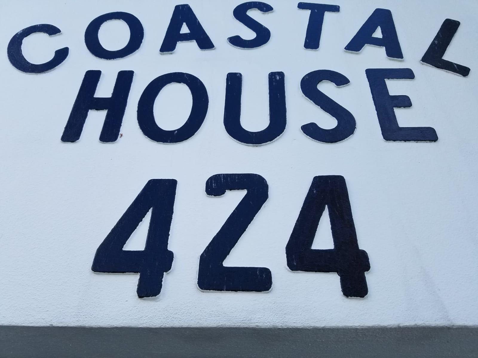 424 North Riverside Drive, Unit 206 Pompano Beach, FL 33062 - Photo 14 of 19 Coastal House