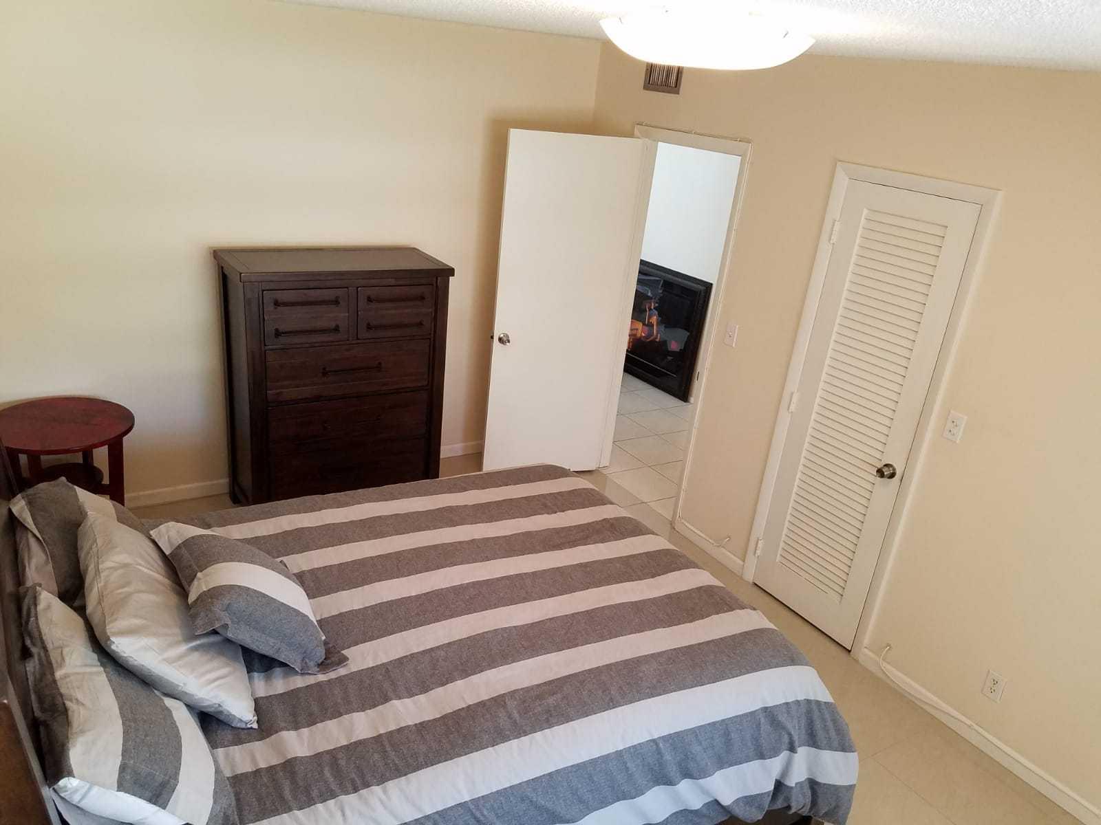 424 North Riverside Drive, Unit 206 Pompano Beach, FL 33062 - Photo 8 of 19 Master