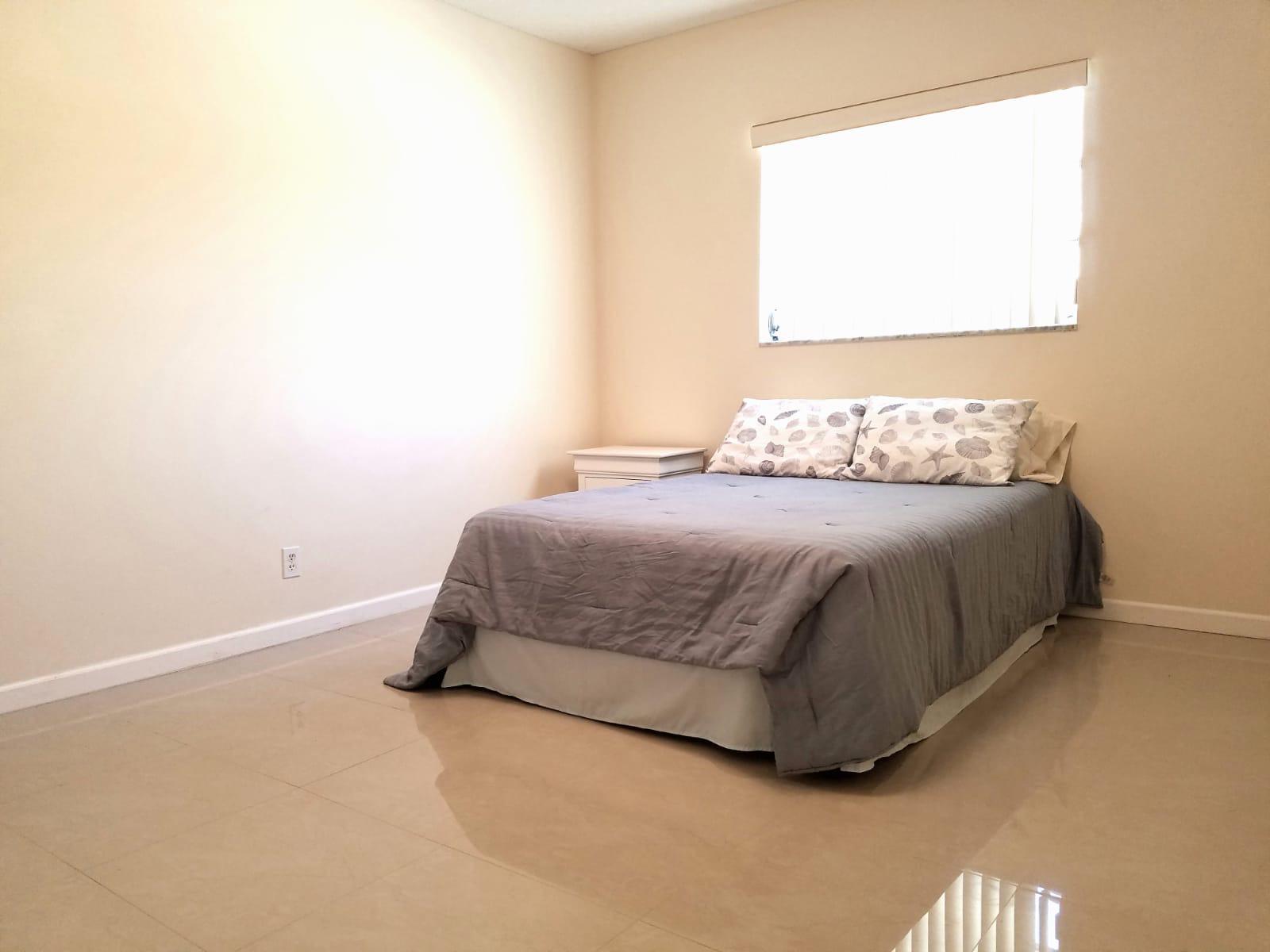 424 North Riverside Drive, Unit 206 Pompano Beach, FL 33062 - Photo 10 of 19 Guest