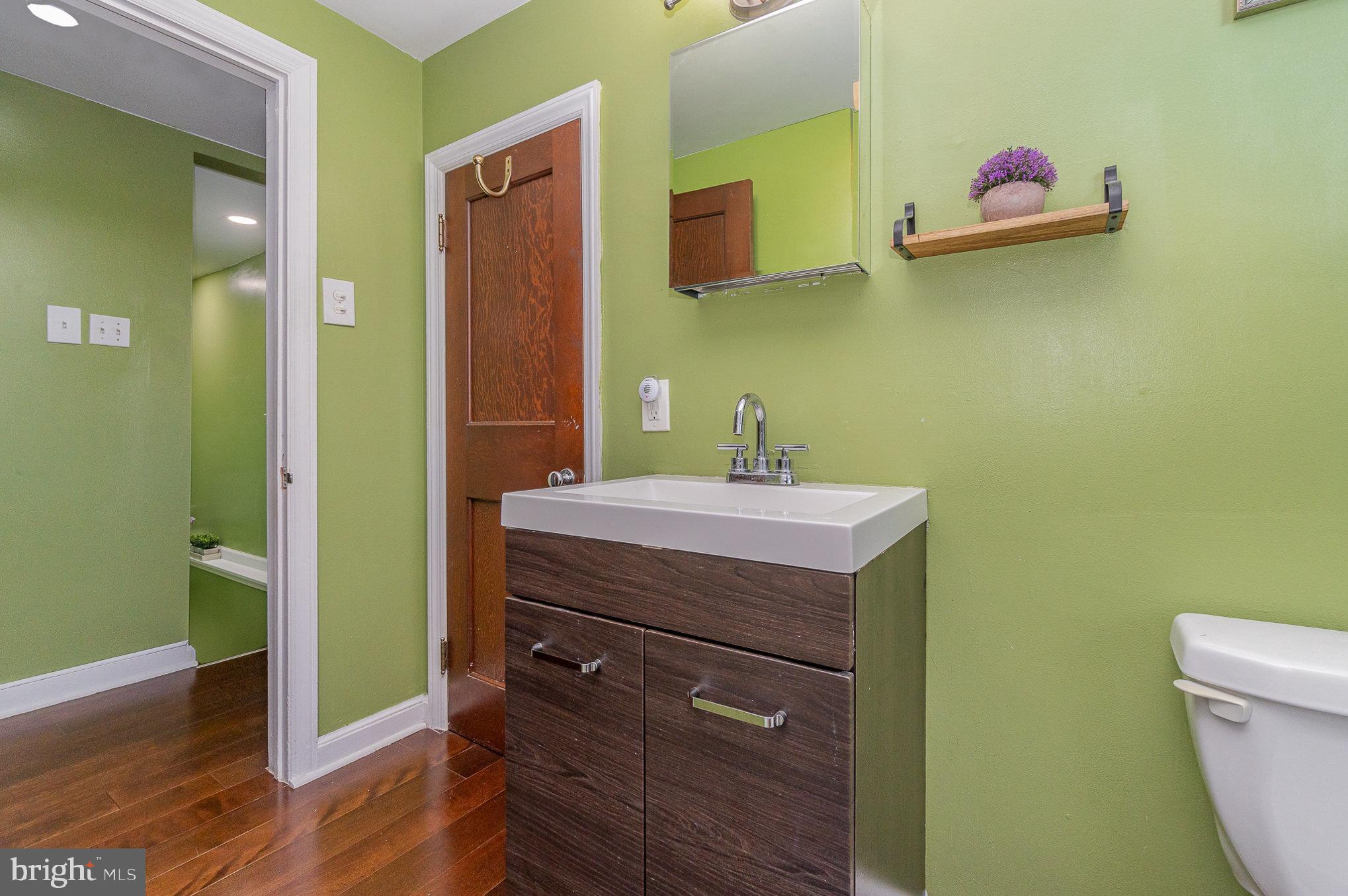 108 Locust Grove Road York, PA 17402 - Photo 15 of 28 Gallery Image 15
