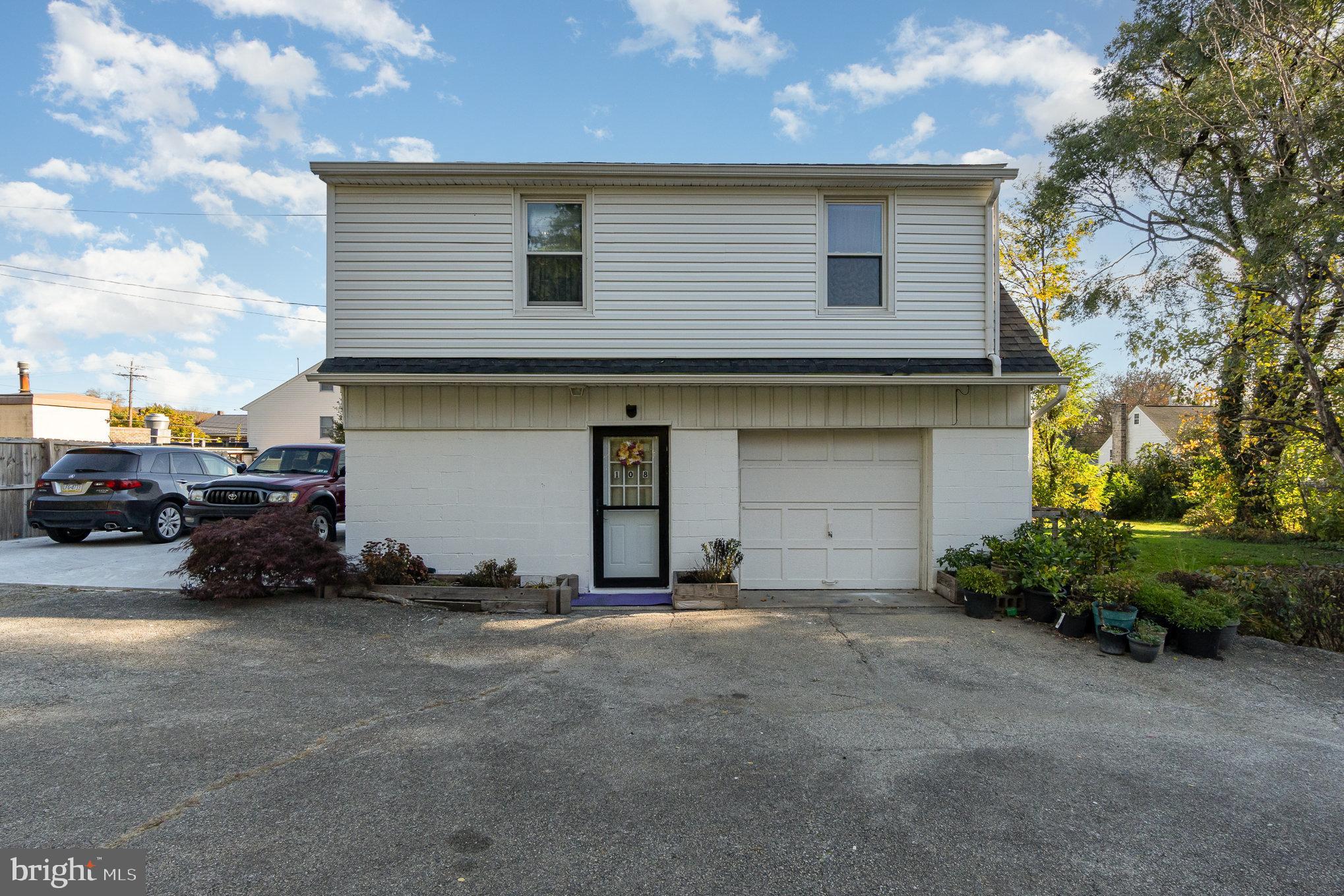 108 Locust Grove Road York, PA 17402 - Photo 23 of 28 Gallery Image 23