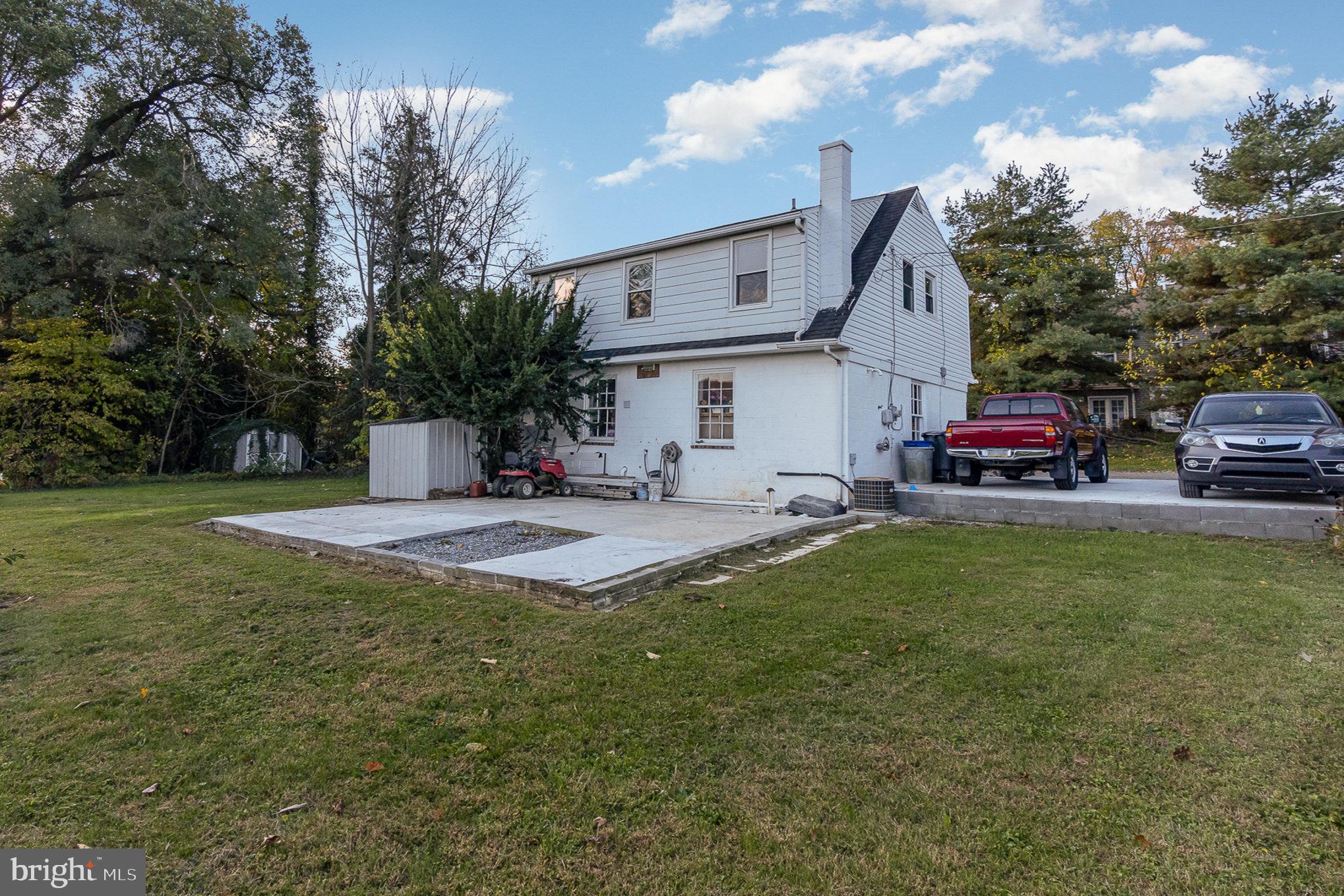 108 Locust Grove Road York, PA 17402 - Photo 24 of 28 Gallery Image 24