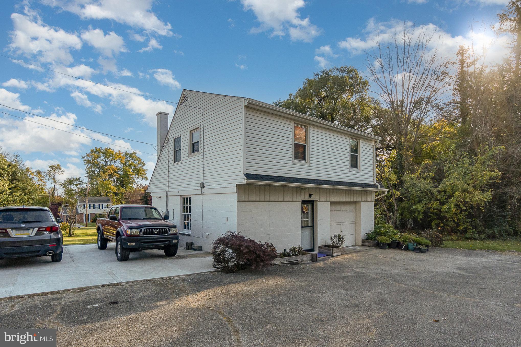 108 Locust Grove Road York, PA 17402 - Photo 25 of 28 Gallery Image 25