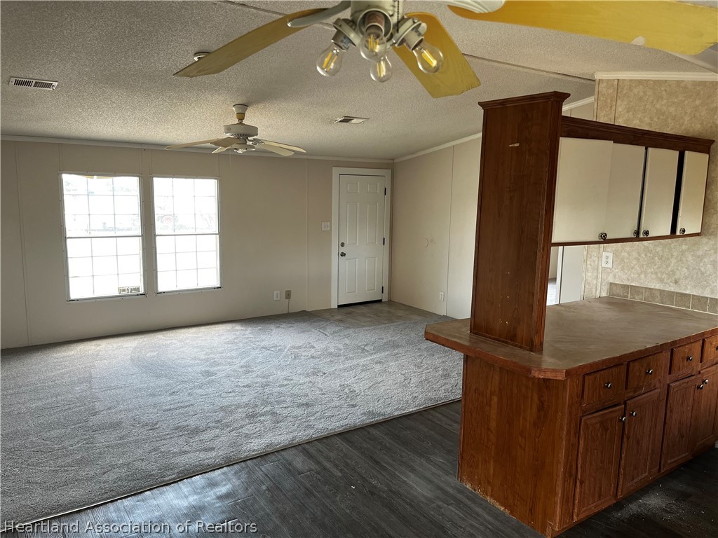 1061 Morgan Grice Road Wauchula, FL 33873 - Photo 4 of 13