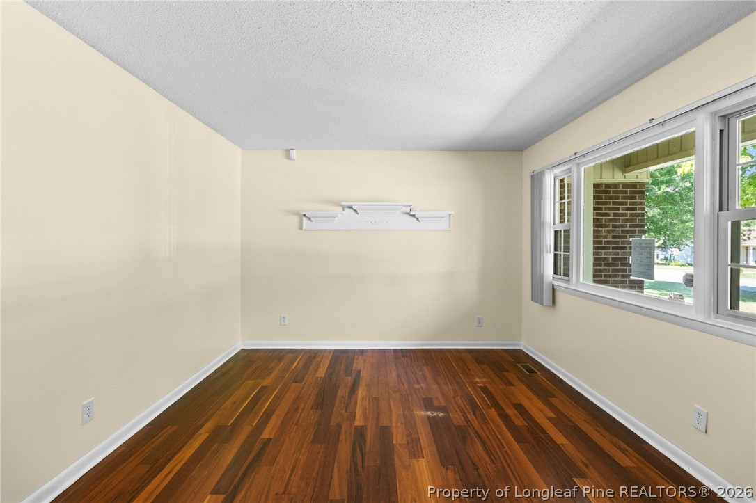 714 Bronco Road Fayetteville, NC 28303 - Photo 4 of 21