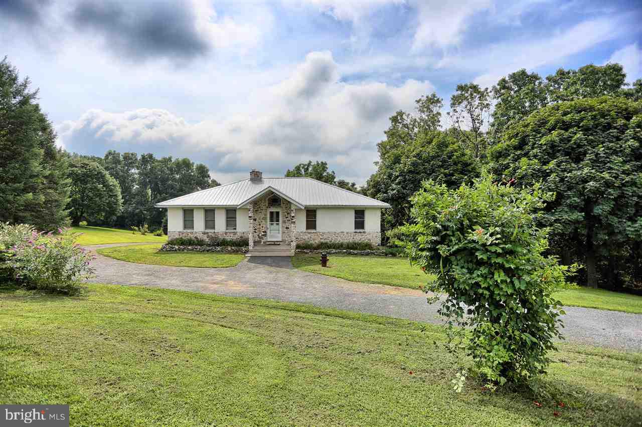 15 Hill Top Road Halifax, PA 17032 - Photo 18 of 19