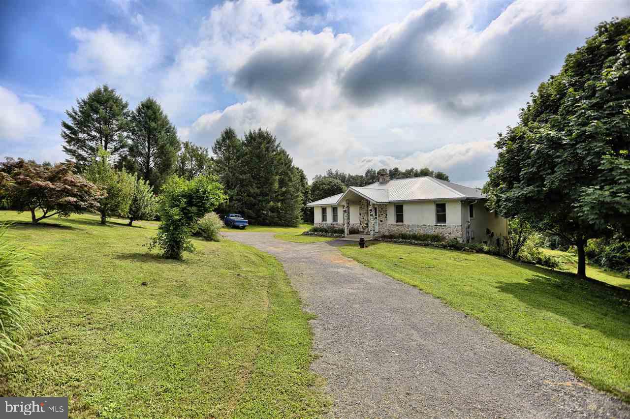 15 Hill Top Road Halifax, PA 17032 - Photo 19 of 19