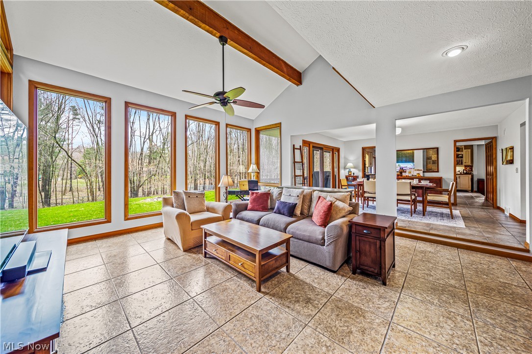 17549 Alexander Road Walton Hills, OH 44146 - Photo 9 of 45 Gallery Image 9