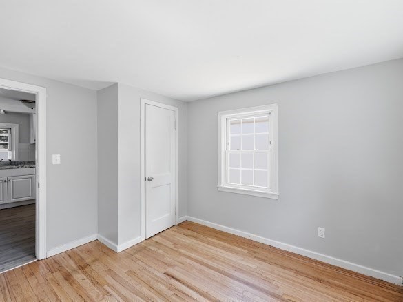 535 Prospect Street Chicopee, MA 01020 - Photo 12 of 28