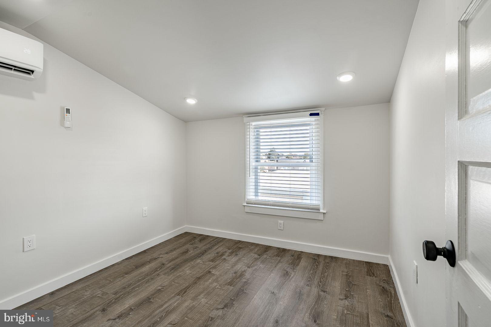 324-326 Darby Road, Unit 3R Havertown, PA 19083 - Photo 6 of 15