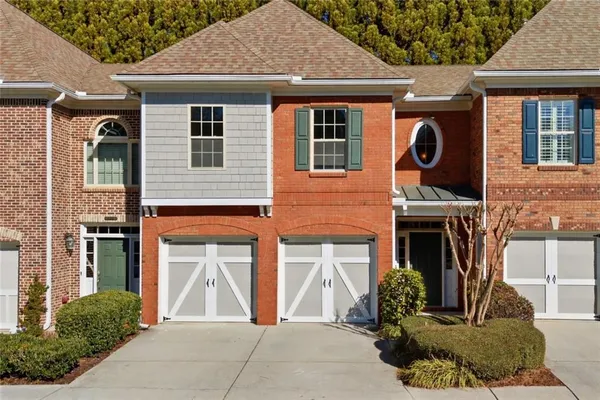 $499,000 | 5140 Meridian Lane, Alpharetta, GA 30022
