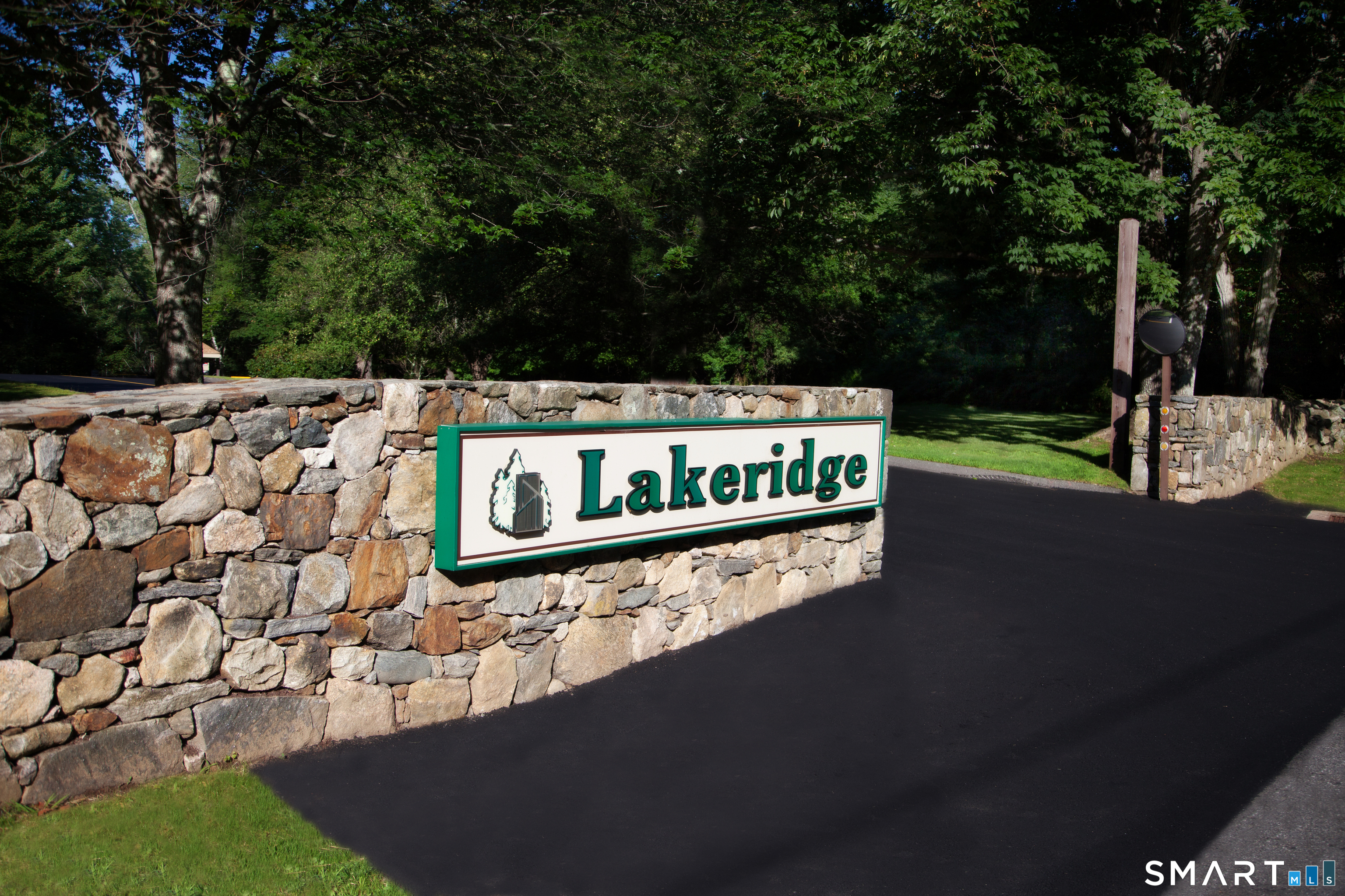 476 Evergreen Road Torrington, CT 06790 - Photo 23 of 33