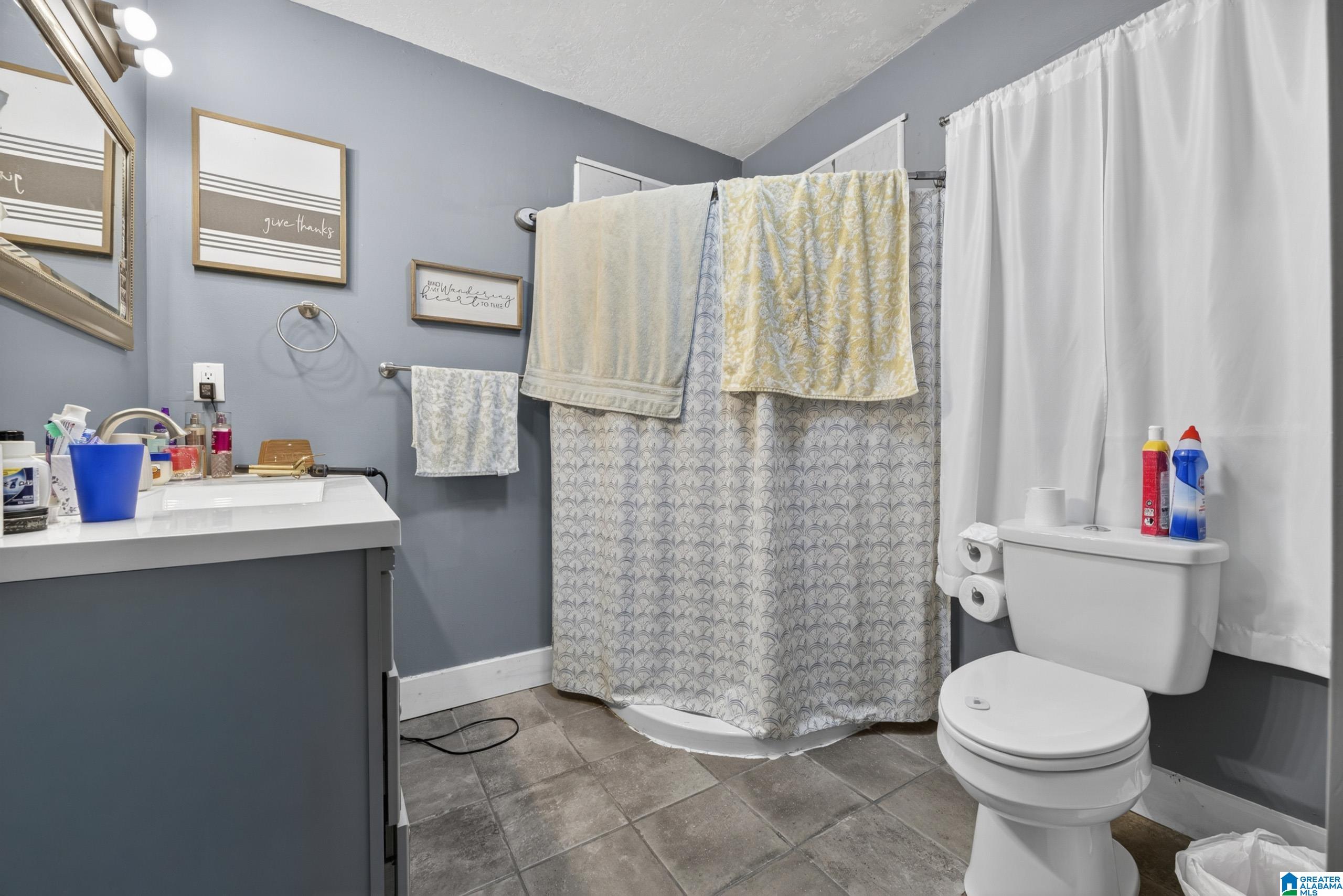 867 Graham Drive Ohatchee, AL 36271 - Photo 24 of 35