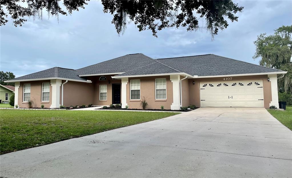 4107 Timberlake Road East Lakeland, FL 33810 - Photo 3 of 33 Gallery Image 3