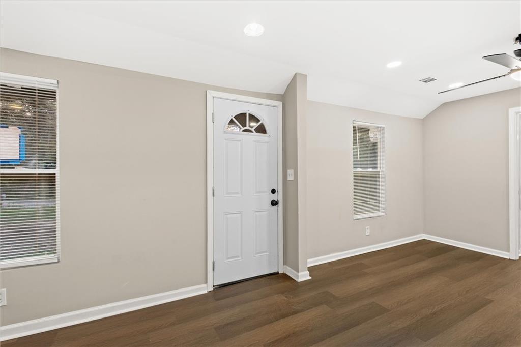 4210 Rockbridge Road Southwest Stone Mountain, GA 30083 - Photo 5 of 26