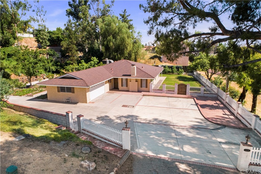 14150 Martin Place Riverside, CA 92503 - Photo 1 of 1