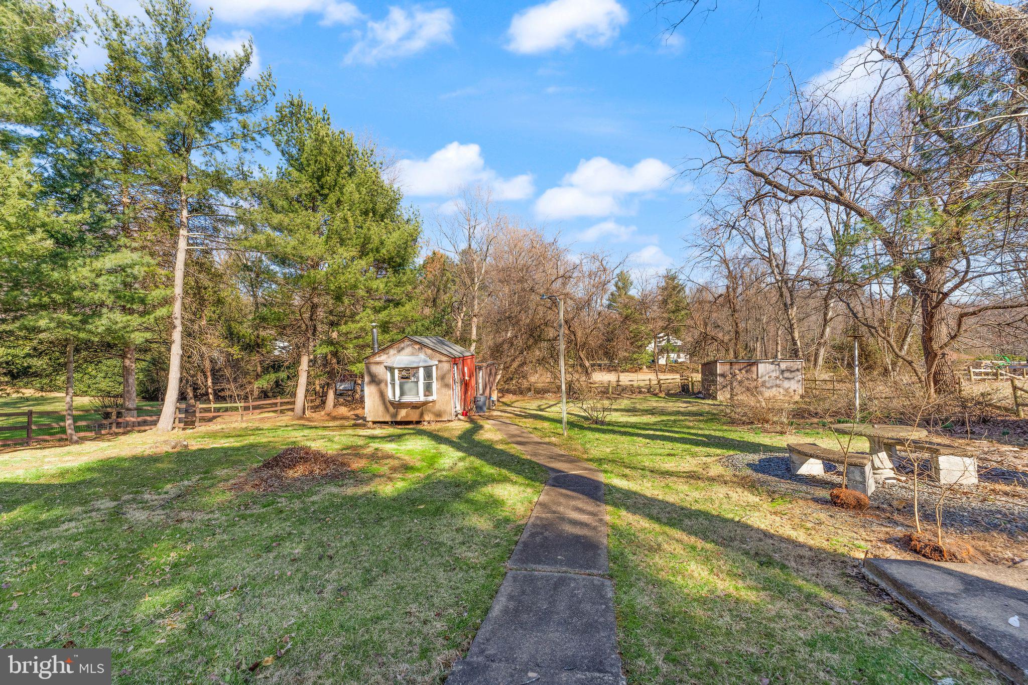 927 Utterback Store Road Great Falls, VA 22066 - Photo 7 of 11 Gallery Image 7