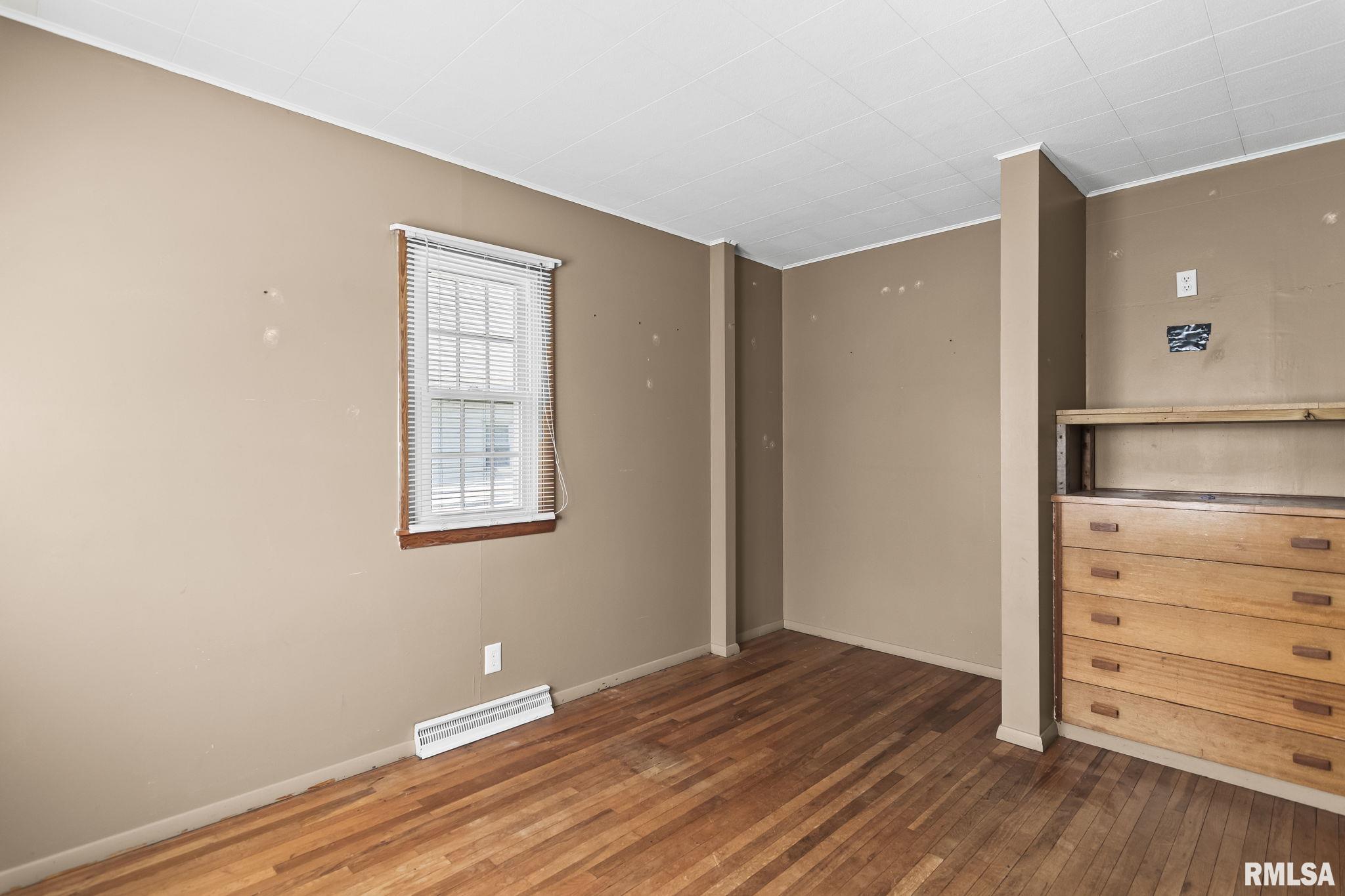 324 Edwards Street Nokomis, IL 62075 - Photo 30 of 47