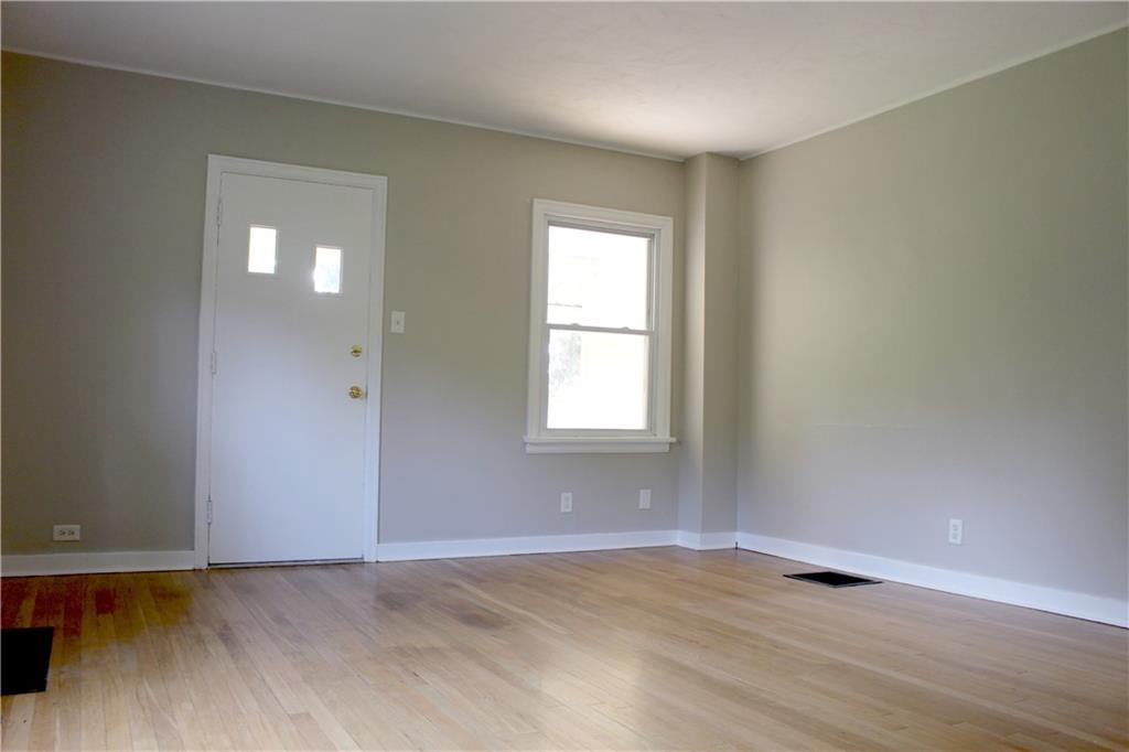 215 Ridge Avenue Pittsburgh, PA 15237 - Photo 14 of 20