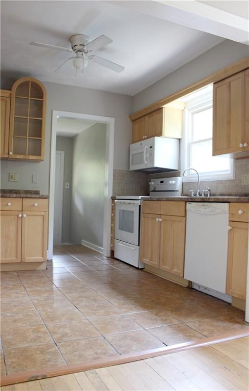 215 Ridge Avenue Pittsburgh, PA 15237 - Photo 8 of 20