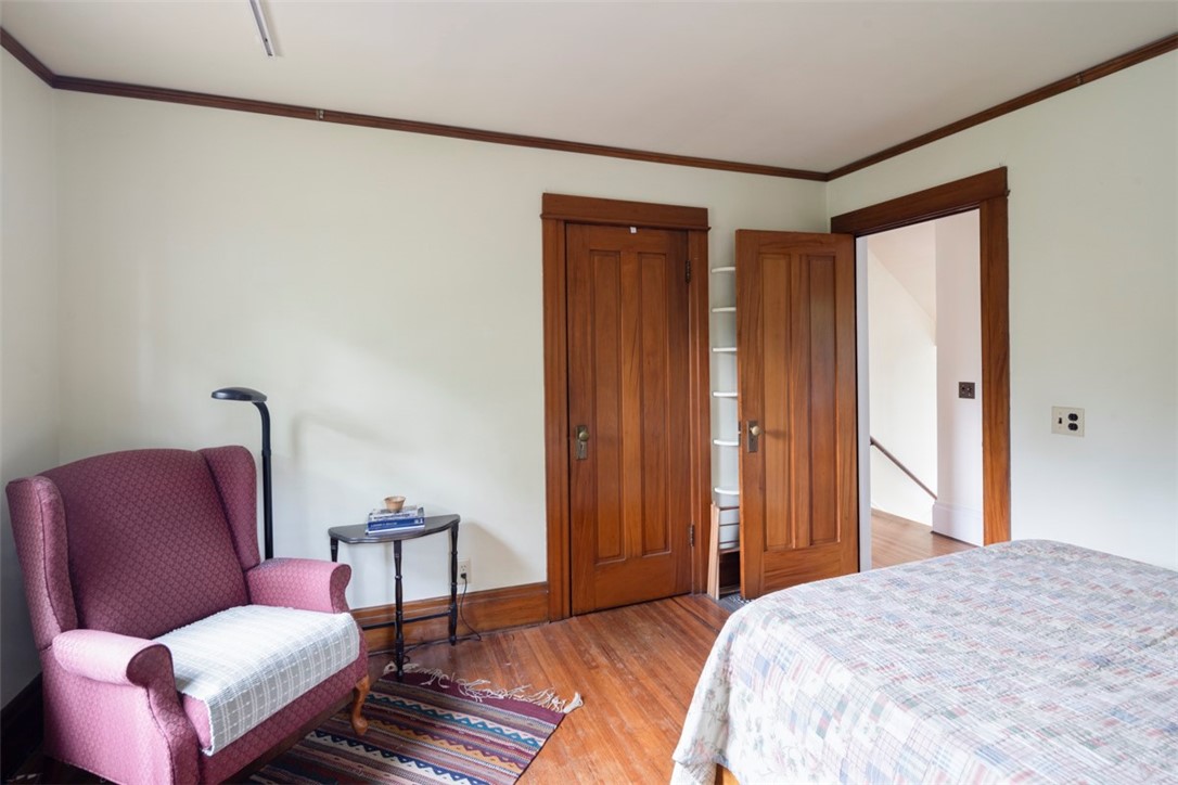 28 Washburn Park Rochester, NY 14620 - Photo 22 of 43