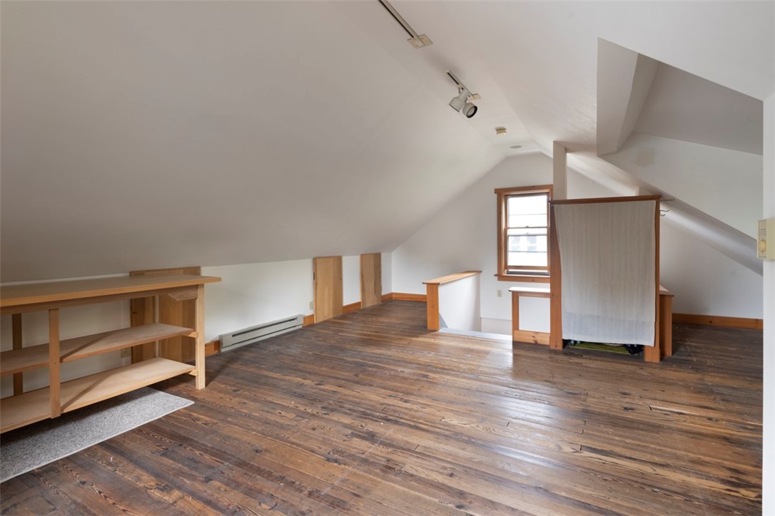 28 Washburn Park Rochester, NY 14620 - Photo 28 of 43